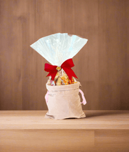 Load image into Gallery viewer, Baby Boy Arrangement 2 - Larissa
